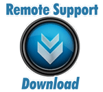 Remote Support